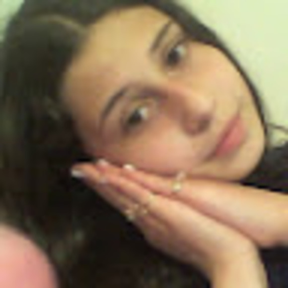 c_rudack